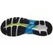 Asics Gel Kayano 21 Mens - view 3