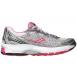 Saucony progrid Ride 5 Womens - view 2