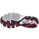 Mizuno Wave Alchemy 10 - view 4