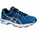 Asics GT 1000  4 GS Junior  - view 1