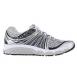 Saucony ProGrid Stabil  CS 2 - view 2