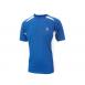 Ronhill Junior Pursuit S/S Tee - view 1