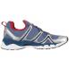 Zoot Ultra Kalani mens - view 2