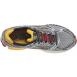 Brooks Ghost 6 mens - view 3