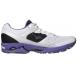 Mizuno Wave Rider 16 Womens - view 2
