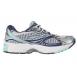 Brooks Ghost 4 Womens - view 2