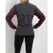 Zoot Runfit jacket F9WOT51 Womens - view 1