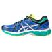 Asics Gel Kayano 21 Mens - view 1