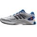 adidas Supernova Sequence 6 mens - view 2