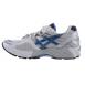 Gel Kayano 17 T100N-0143 - view 2