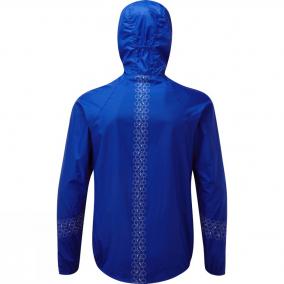 Ronhill Vizion Windlite Jacket: A Comprehensive Review