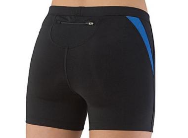 nike air max 2017 mens running shoes