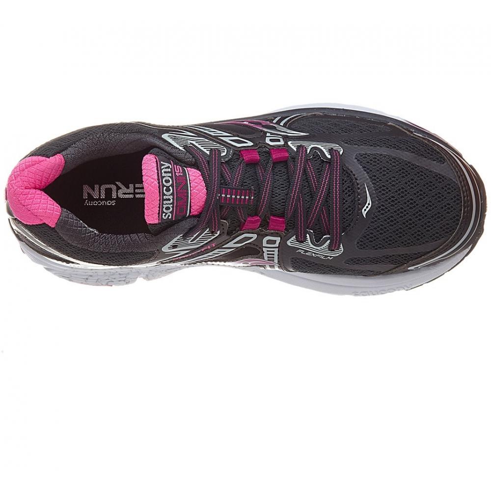 omni 16 womens