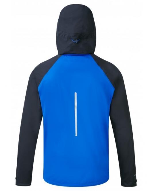 Ronhill Men's Advance Storm Jacket Runnersworld