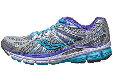 saucony omni 14 womens