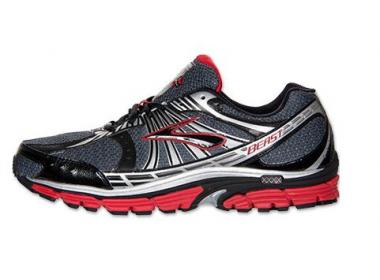 brooks beast 19