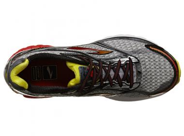 brooks ghost 7 mens