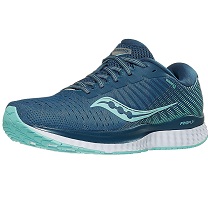 Womens Running Shoes