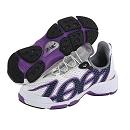 Zoot Energy Womens 
